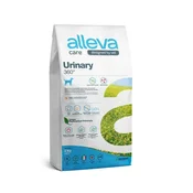 Alleva Care Dog - URINARY 5 kg