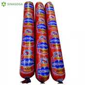 NOVOSADSKA SALAMA CCA 2.6KG MESOPROIZVOD
