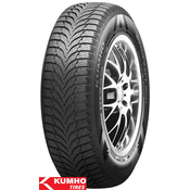 KUMHO zimska pnevmatika 185/55R14 80T WP51 DOT1323