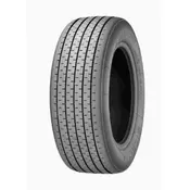Michelin Collection TB15+ ( 215/55 R15 79V )