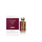 PRADA ženska parfumska voda La Femme Intense, 50ml