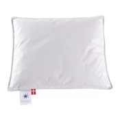Otroška blazina s polnilom iz perja 40x45 cm Capella Junior – Universe of Sleeping