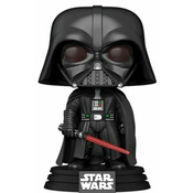 FUNKO POP: STAR WARS - DARTH VADER