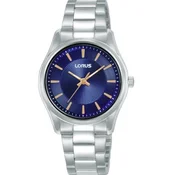 Lorus RG243XX9 Ladies Watch 31mm 5ATM
