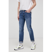 Kavbojke Levis 502