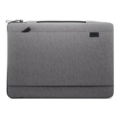 DELL EcoLoop Urban Sleeve 11-14 svetlo sivo
