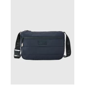 Rip Curl Weekend Travel Sling Torbica black Gr. Uni