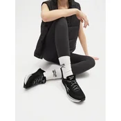 Reebok Tekaški čevlji ROAD STRIDER 100233959 Črna