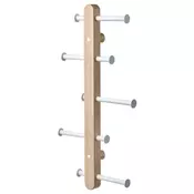 PLOGA Vešalica, 60 cm