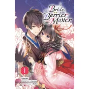 BRIDE OF THE BARRIER MASTER V01