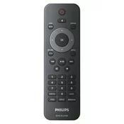 General PHILIPS 996510010476 - originalni daljinski upravljalnik