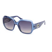 Guess GU00283 90B