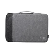 14-palčni ovoj za Acer Vero OBP GP.BAG11.05N