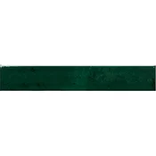 Nairobi Green 5x30cm