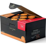 Tchibo Cafissimo Caffé Crema rich aroma BOX 96 kos