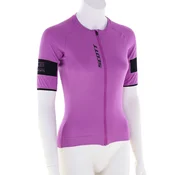 Scott Endurance Pro Ženske Kolesarska majica