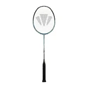 Lopar za badminton Carlton Velocitex V410