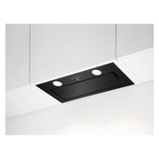ELECTROLUX napa KFG726R H2H