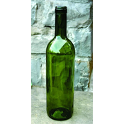 STEKLENICA BORDOLEZE STANDARD 750ML