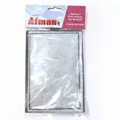 Atman uložak za HF hang-on filter - hf–0300