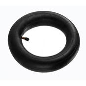 Zračnica CST za romobil 8×1/2x2l straight
