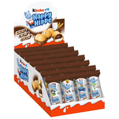 Ferrero Kinder Happy Hippo kakao 28 kom x 20,7 g