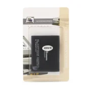 Baterija standard za Lenovo A328 BL192