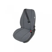 Car Seat Covers Elegance (type S4)
