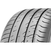 Sava Intensa UHP 2 ( 245/40 R17 95Y XL )