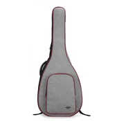 CNB CB1480C Torba za klasično kitaro Light Grey (Kot novo)