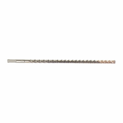 MILWAUKEE Burgije SDS+ 4-rezne MX4 10x315mm