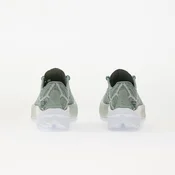 Sneakers Under Armour U Velociti Elite 2 Green EUR 42
