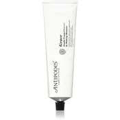 Antipodes Grace Gentle Cream Cleanser & Makeup Remover - 120 ml