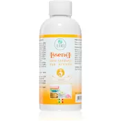 THD Profumo Lavatrice Talco koncentrirana dišava za v pralni stroj 100 ml