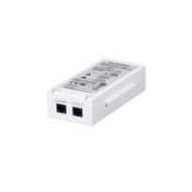Dahua Europe PFT1200 PoE adapter Gigabit Ethernet