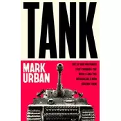 Tank