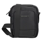 Enrico Benetti Siena 62180 Black