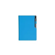 Ultra notes A5 sky blue ( 134.816.52 )
