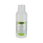 Schmincke akrilni medij 250 ml - 60 ml