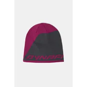 Dynafit Leopard Logo Kapa