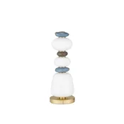 NAMIZNA SVETILKA PALO LED 23W 1380lm 3000K IP20 NL9009207