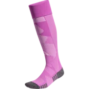 adidas Nogavice Tiro 26 Goalkeeper