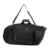 GEWA torba za bariton Premium