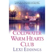 The Coldwater Warm Hearts Club
