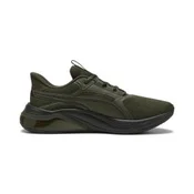 PUMA Patike cell thrill dash M