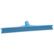 BRISALO 500mm Z ENO GUMO MODER