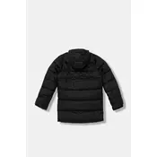 Columbia PIKE LAKE MID JACKET Črna