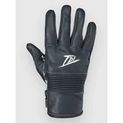 Transform TDI rokavice black