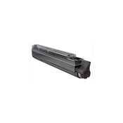 Toner za OKI C9600 (42918904) črna, kompatibilna -