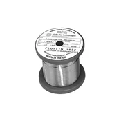 SCHUKAT FL3210CU0250 Tinol za lemljenje